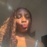 Lujo | Product designer's profile picture