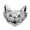 Fafa's profile picture