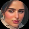 Bayan's profile picture