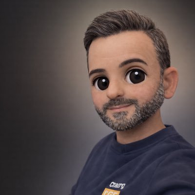 masoud_radmehr's profile picture