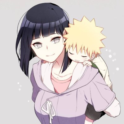 小坏蛋's profile picture