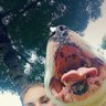 Profilbild von Didich