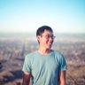 Profilbild von Richard Lee