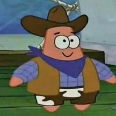 ℙ𝕖𝕥𝕖𝕪's profile picture