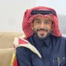 🪻 هـاني بن عـلي profil fotoğrafı
