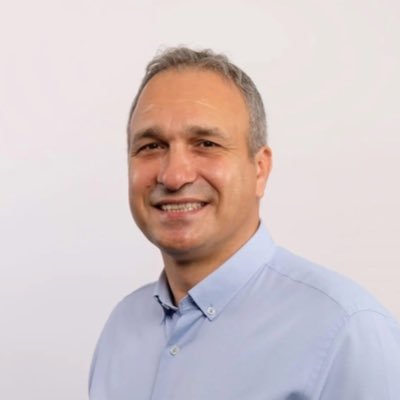 Suat_Ozcagdas's profile picture