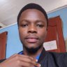 Baraka Bulambo's profile picture