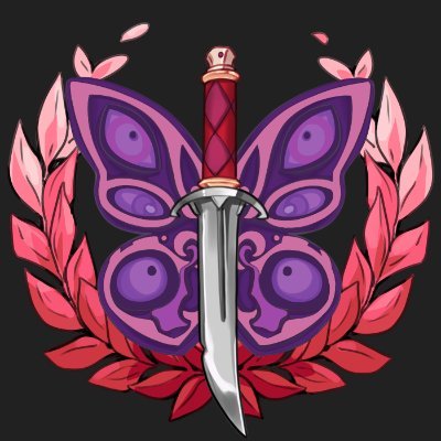 s.m.'s profile picture