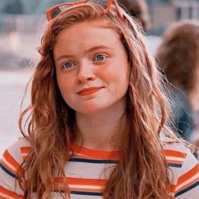 Em 🎸🌻🐅🐦🔥's profile picture