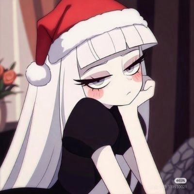 不想早起🍕(甜妹版)'s profile picture
