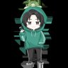 ゆっくり亀ch🐢's profile picture