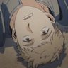 Fujin Akimitsu's profile picture