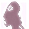 Profilbild von diva