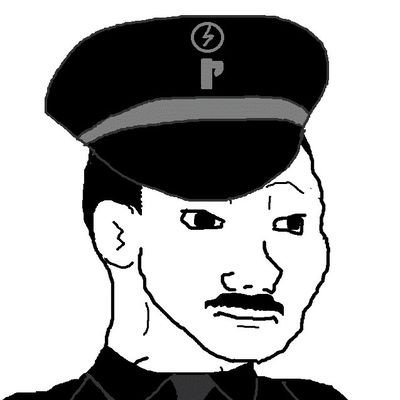 MosleysGuy's profile picture