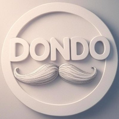 @montenegrin #ašbaštona ™️ Jovan M.Roganović's profile picture