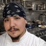 Efrain Rodriguez's profile picture