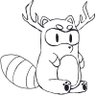 Cooposite Materials's profile picture