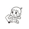 Profilbild von ミツ
