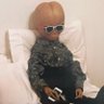 Фото профиля your uncle tater