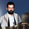 محمد ماهر الغولي profil fotoğrafı