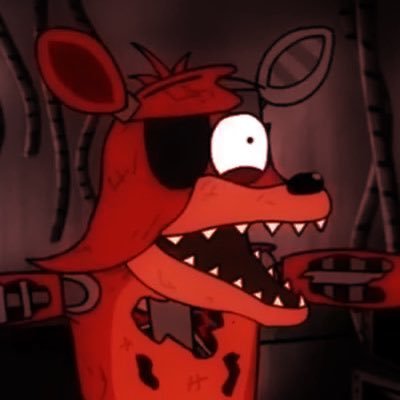 Its About 5:59's profile picture