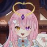 Tenshi-Tan 天使 VT 的头像