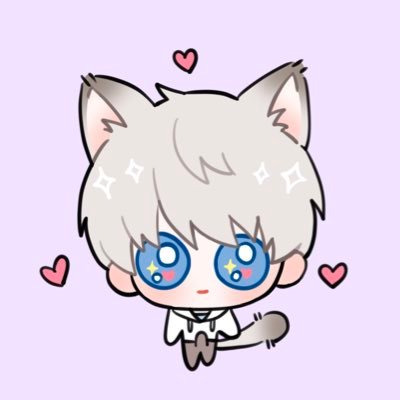 gumi__star's profile picture