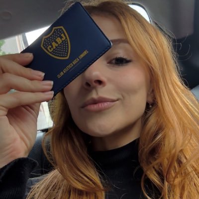 bia's profile picture
