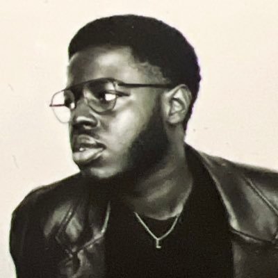 _layomi_'s profile picture