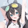 Vkir0's profile picture