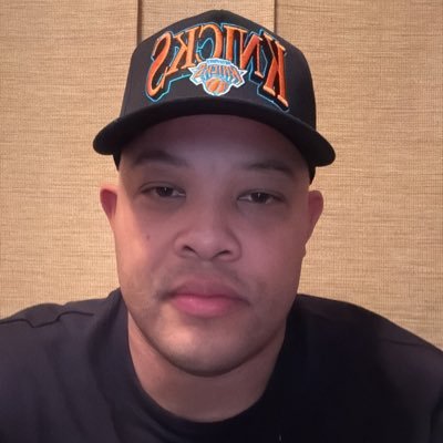 JDabz87's profile picture