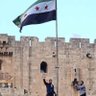 🇸🇾/ هناده 🇸🇾/عنين العاصي 的头像