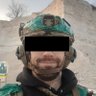 Gregory profil fotoğrafı
