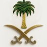 Profilbild von Meshari Alzhrani