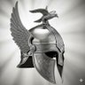 seph's profile picture