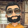 Profilbild von ⭐️ نمر