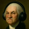 dame's profile picture