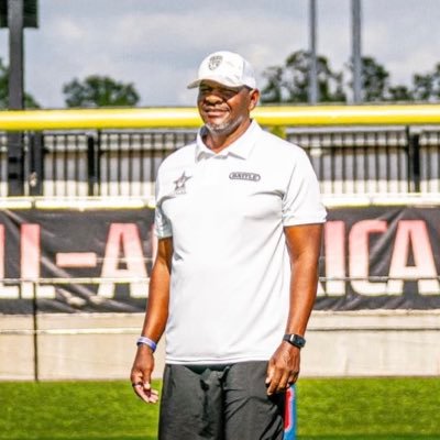 AWilliamsUSA's profile picture