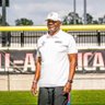 Profilbild von Anthony Williams