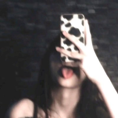 PalmyMualy's profile picture