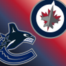 Canucks 🐳 & Jets ✈️ Fan 🍁 的头像