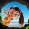 Rosie's profile picture