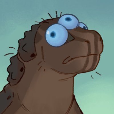 Ametat2's profile picture