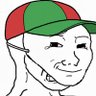Moon Soon's profile picture