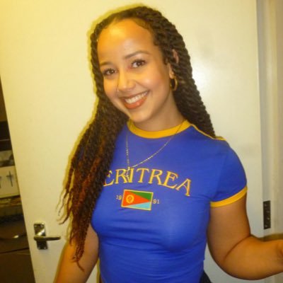 🇪🇷🫶🏽 ቤተልሄም / Bethlehem 🇬🇧🌞's profile picture
