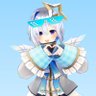 Profilbild von 天界学園決闘者部いづきよ@へい民💫