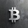 DougieBitcoin profil fotoğrafı