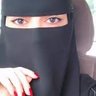 Profilbild von فاطمة بنت ناصر