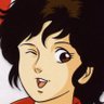 Kisugi's profile picture