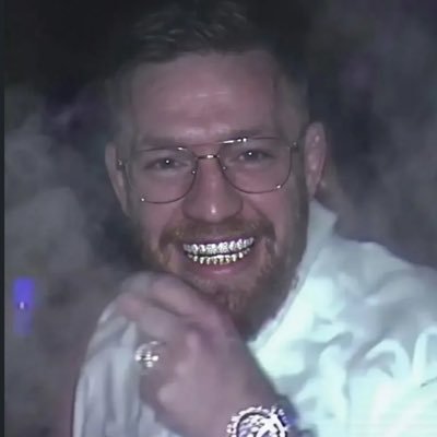 alpo's profile picture